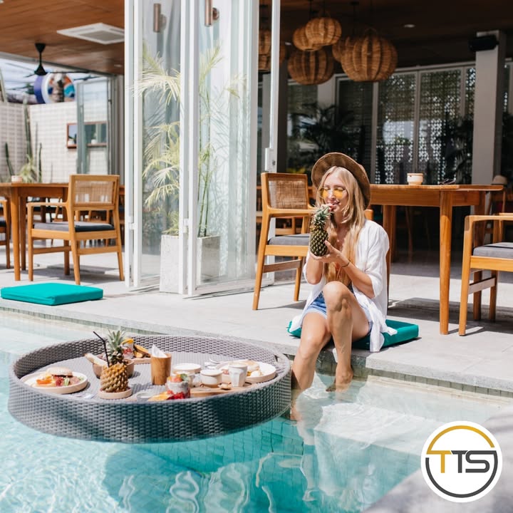 ttsociety2025's tweet image. ✈️ Travel, Tailored to You
Not one-size-fits-all. This is you-sized: your vibe, your pace, your kind of luxury.

🧭 Ready when you are: thetravelsociety.club 

#PersonalizedTravel #SocietyLevel #NeverBasic