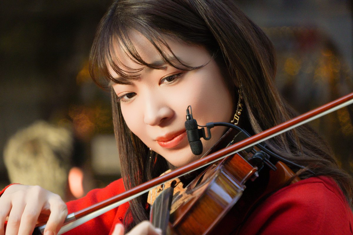 kurofunemint tweet media