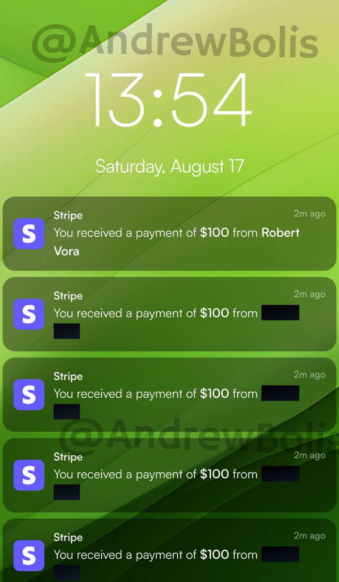 DAIEvolutionHub's tweet image. Make $400 a day with Canva! All you need is:

1. Wifi
2. Laptop
3. 60 minutes daily

I&apos;ve crafted a FREE step-by-step guide to help you earn with Canva.

Like + Comment &apos;Earn&apos; and I&apos;ll DM it to you. (Don&apos;t forget to follow me for the DM)