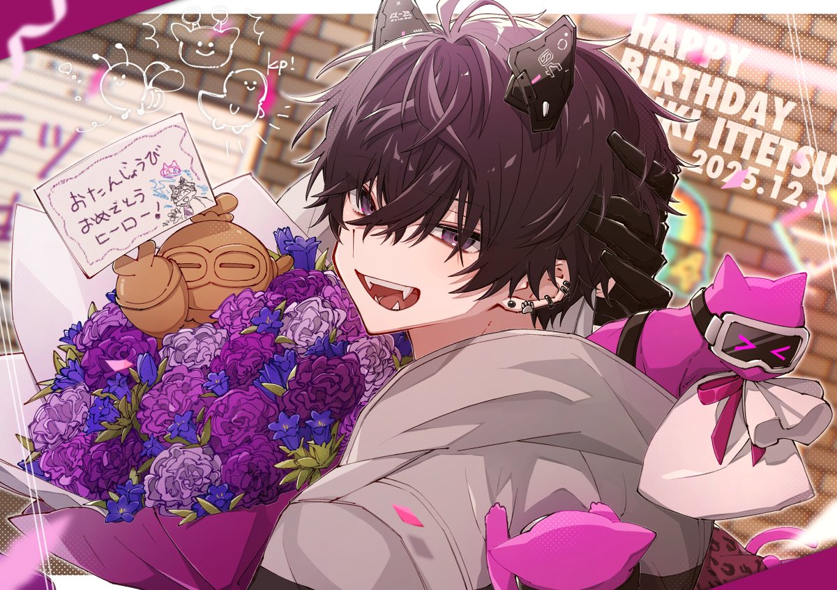 ᴛᴀʀᴜᴋᴏ (@taruko00) / Posts / X