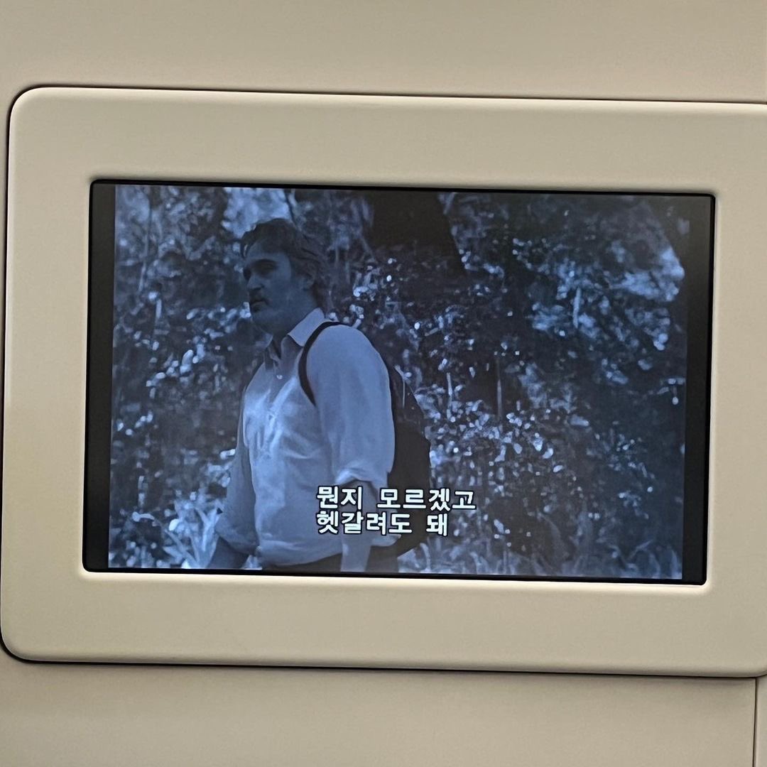 nowizmine's tweet image. 12월의 마음가짐