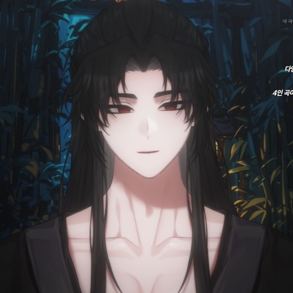 thxuvry_mongchi's tweet image. #누구보다_빠른_12월_최애_선점 

☀️💜🖤