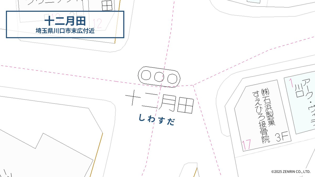 ❗️12月24日から発送中❗️ 2024/10月公開 – ページ 2
