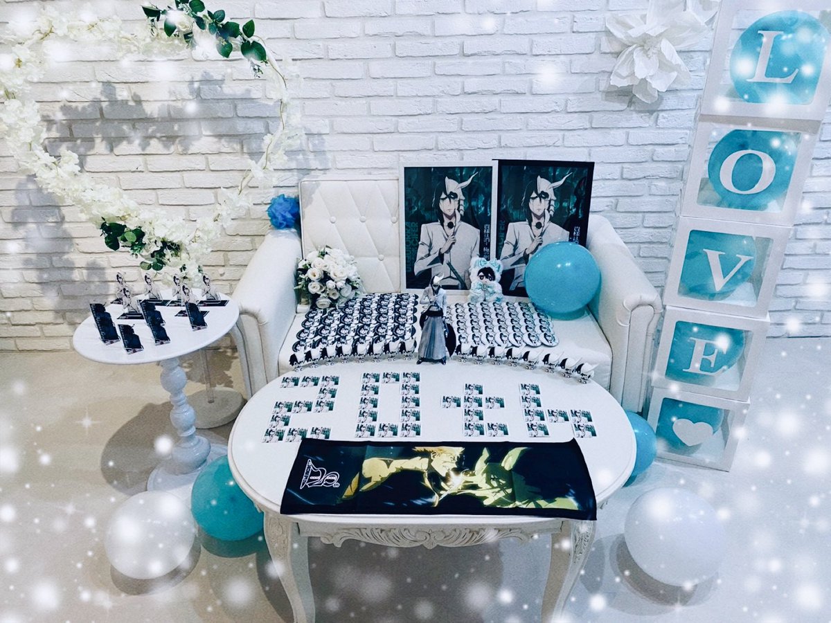 sus(すす) tweet media