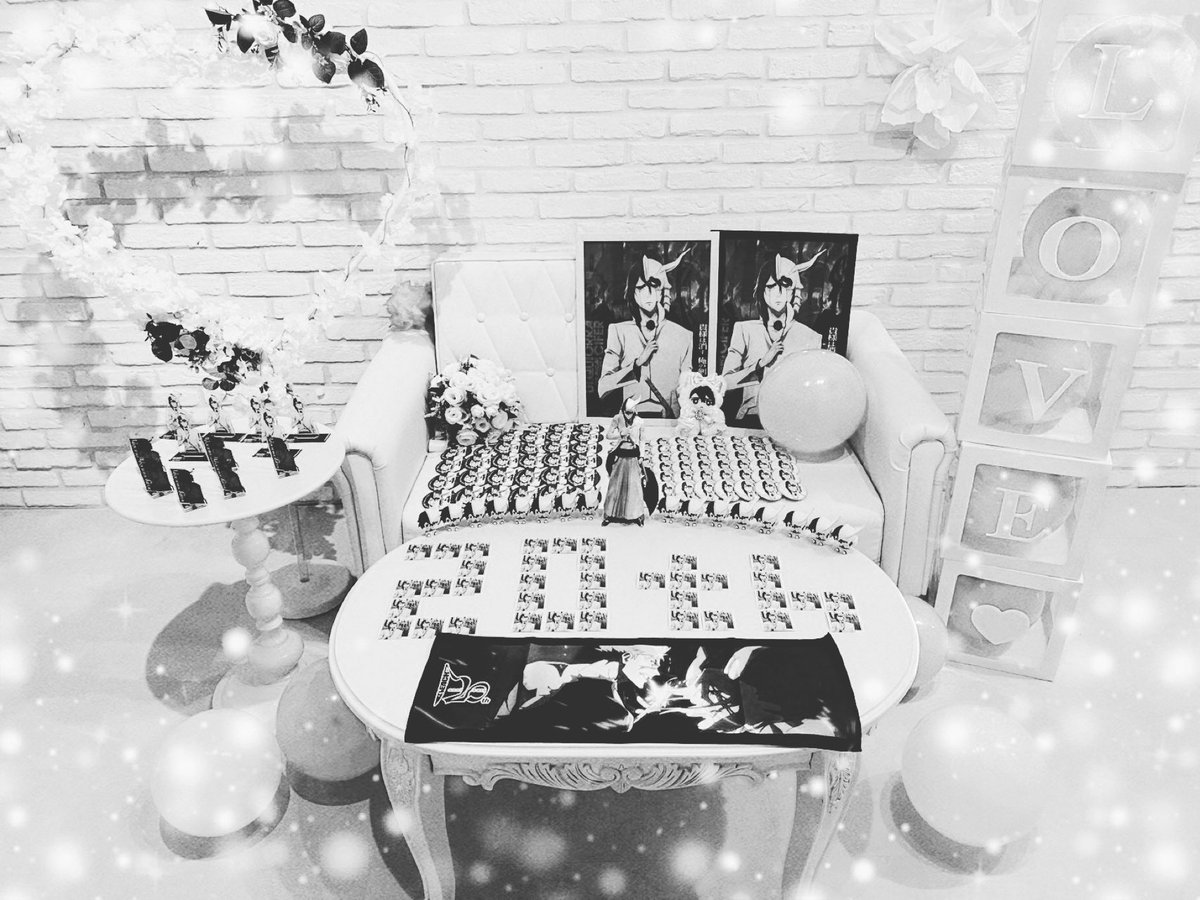 sus(すす) tweet media