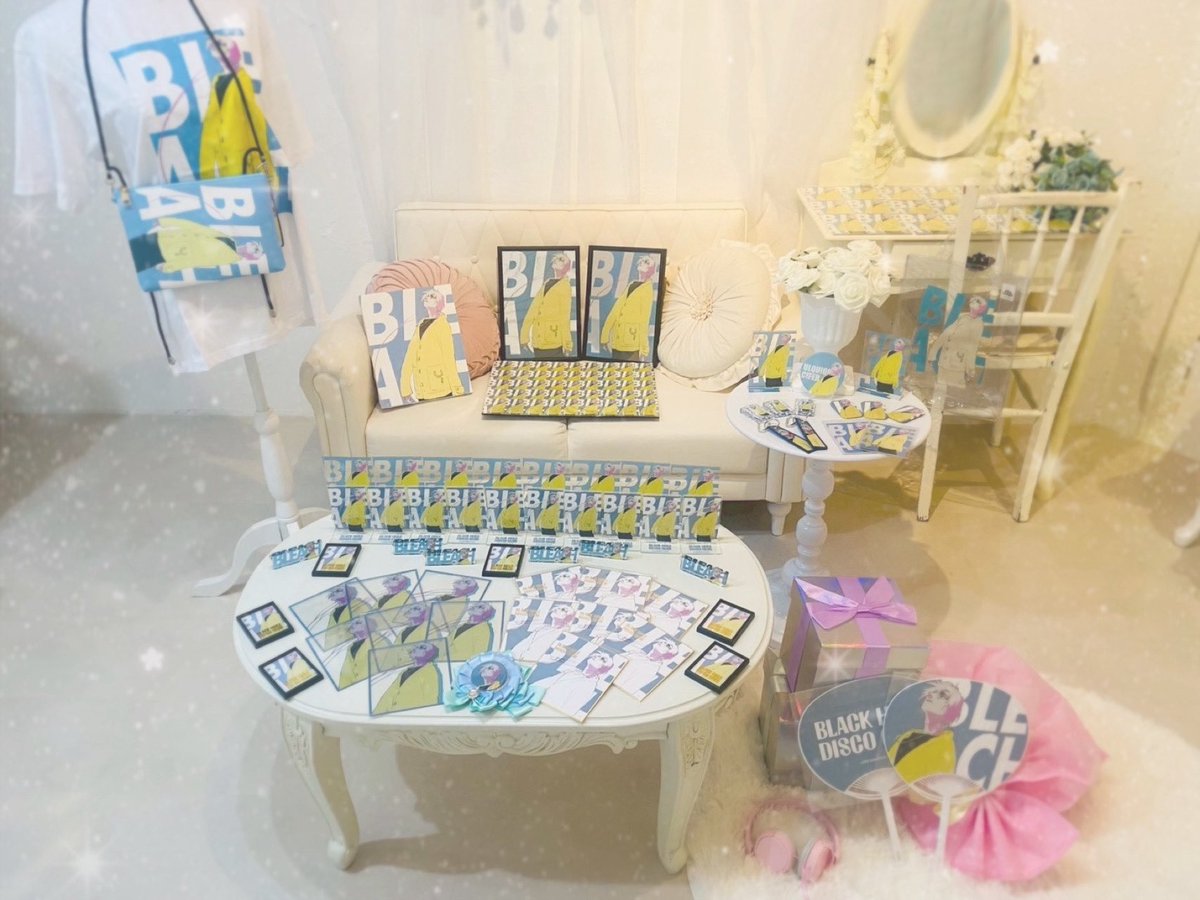 sus(すす) tweet media