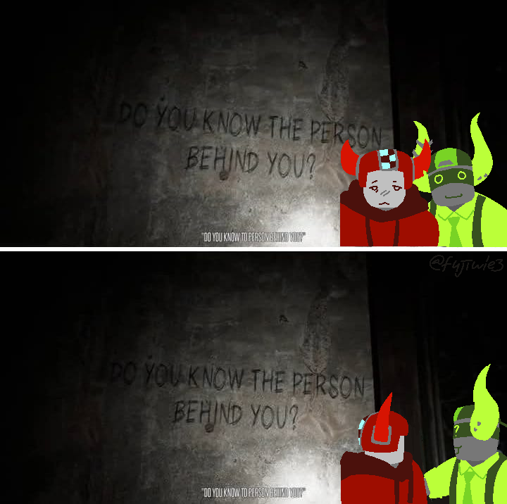 fujiwie3's tweet image. #phighting