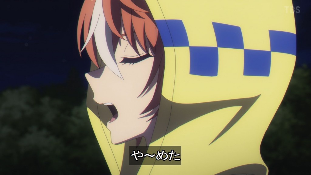 単音hiZ (@xAntagohiZtx) on X