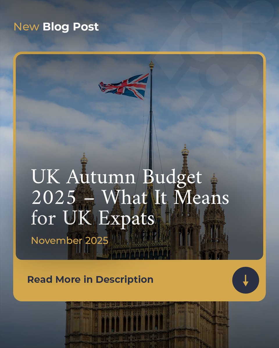 Proctor Wealth Associates tweet media