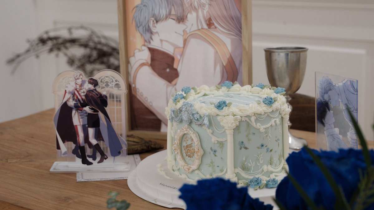 tree🌲 tweet media