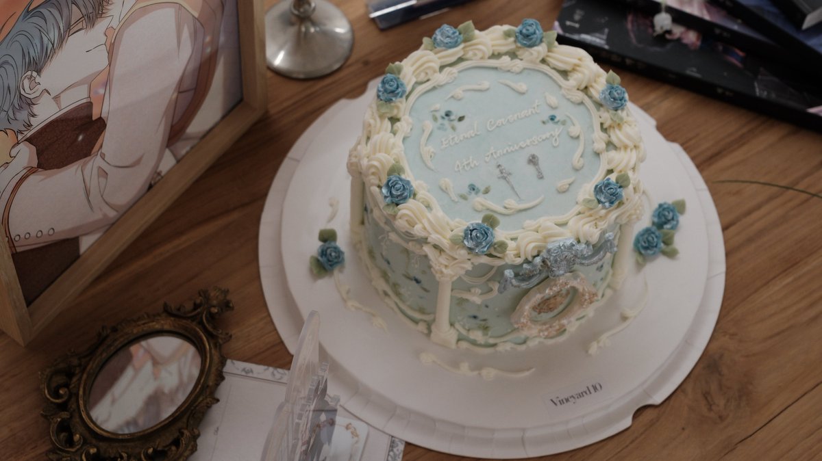 tree🌲 tweet media