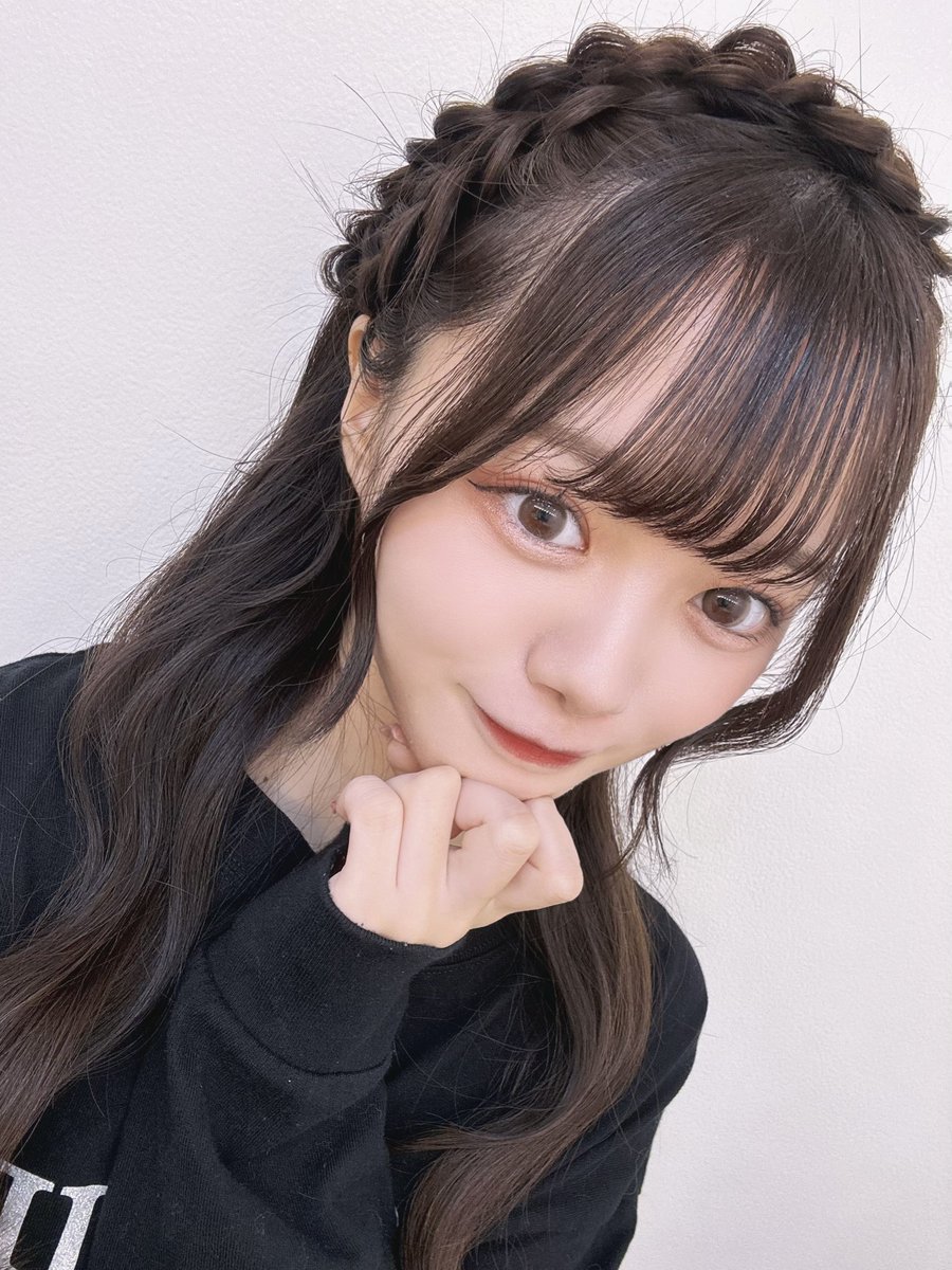 一ノ瀬直緒（可憐なアイボリー） (@Kareai_nao) / Posts / X