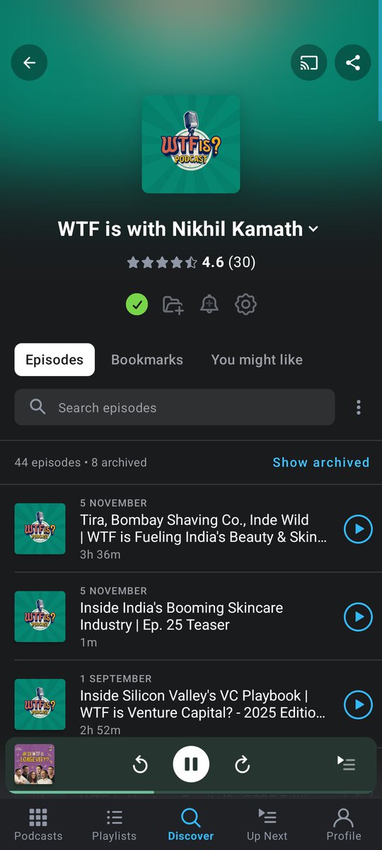 Sangam 🐼 tweet media