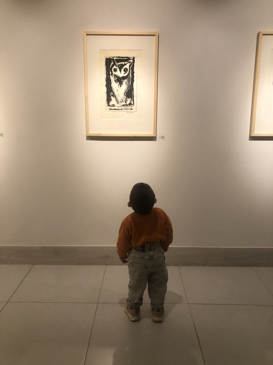 زنده کند نام پدر

[فسقلی و جغد ِ بهرام دبیری]
.