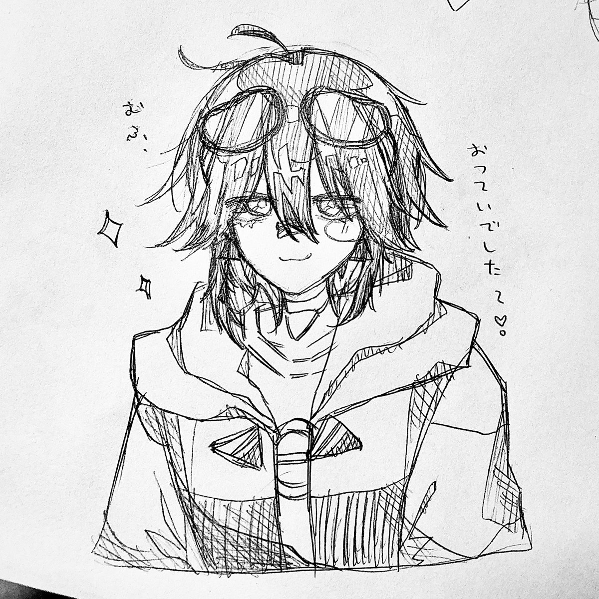 ⛔️壱時停止⛔️ (@1ji_Teishi) / Posts / X