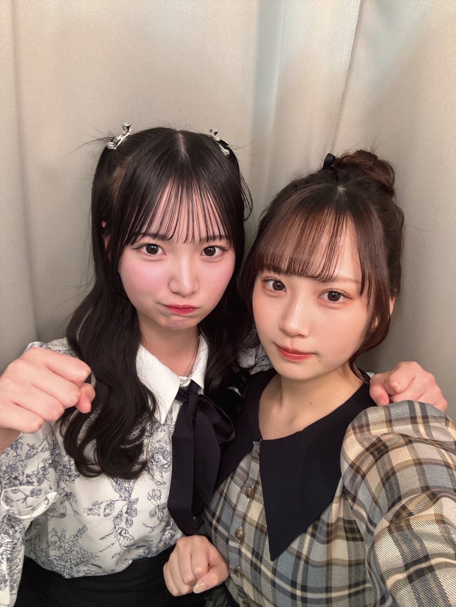 #遠藤莉乃生誕祭2025
#りのたんみっけ 
#RainTree