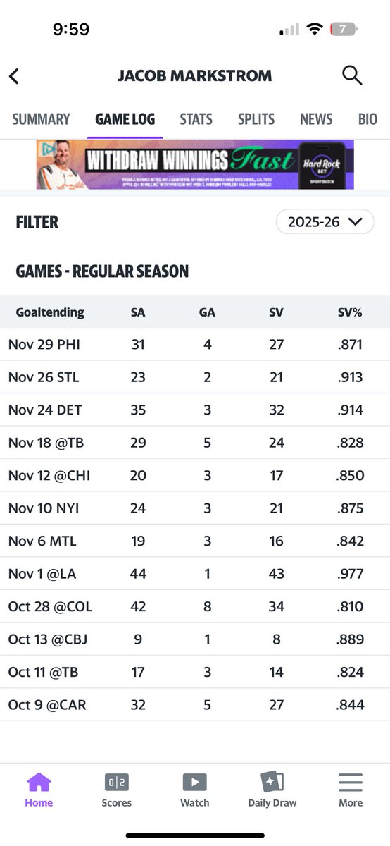 jimmysdevs's tweet image. This got 2 year extension 💩