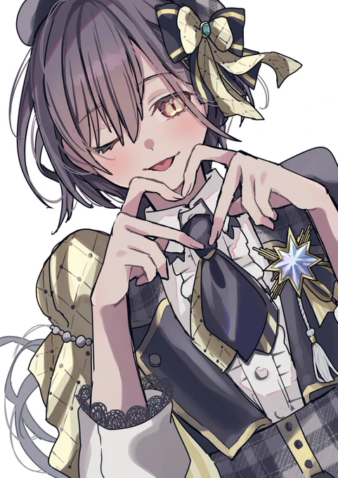 #桂城泉生誕祭2025
