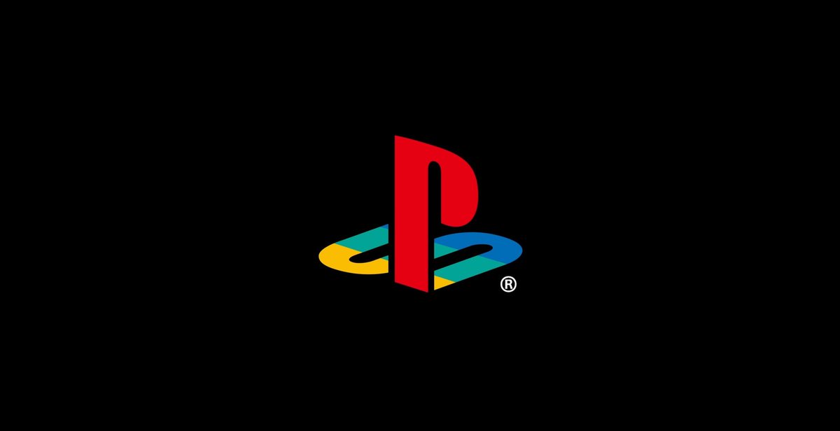 xMBGx's tweet photo. What game do you believe deserves a full, proper remake for PlayStation 5? https://t.co/CqwdBDBLwn