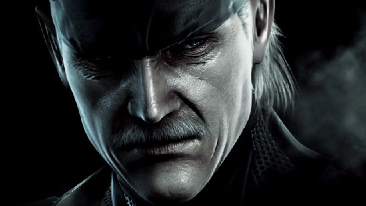 xMBGx's tweet photo. What game do you believe deserves a full, proper remake for PlayStation 5? https://t.co/CqwdBDBLwn