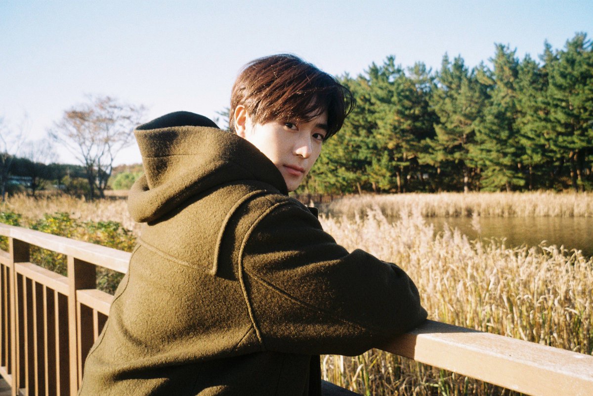 THEBOYZ_officl's tweet photo. 더보이즈 (THE BOYZ)
Special Single [Still Love You]

Coming Soon
2025. 12. 06. 6PM (KST)

#THEBOYZ #더보이즈
#StillLoveYou https://t.co/nzIEQrcN5o