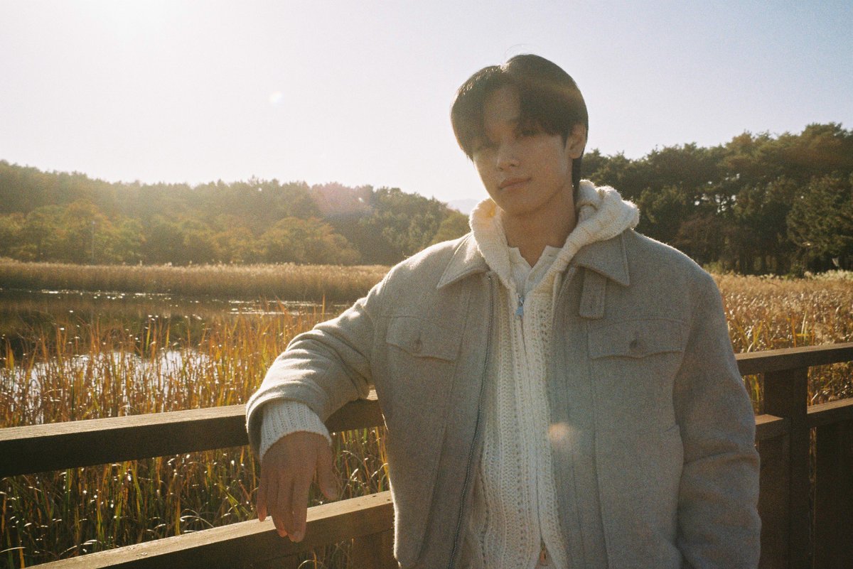 THEBOYZ_officl's tweet photo. 더보이즈 (THE BOYZ)
Special Single [Still Love You]

Coming Soon
2025. 12. 06. 6PM (KST)

#THEBOYZ #더보이즈
#StillLoveYou https://t.co/nzIEQrcN5o