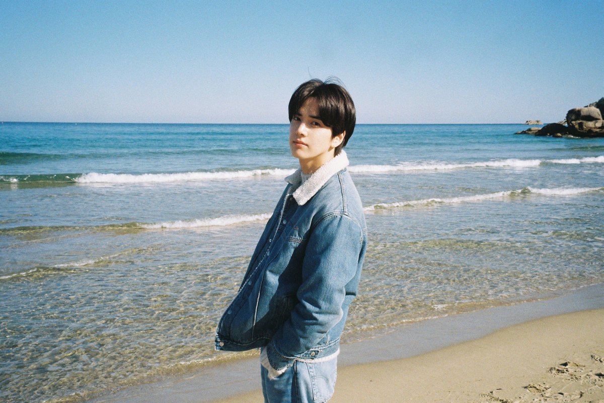 THEBOYZ_officl's tweet photo. 더보이즈 (THE BOYZ)
Special Single [Still Love You]

Coming Soon
2025. 12. 06. 6PM (KST)

#THEBOYZ #더보이즈
#StillLoveYou https://t.co/nzIEQrcN5o