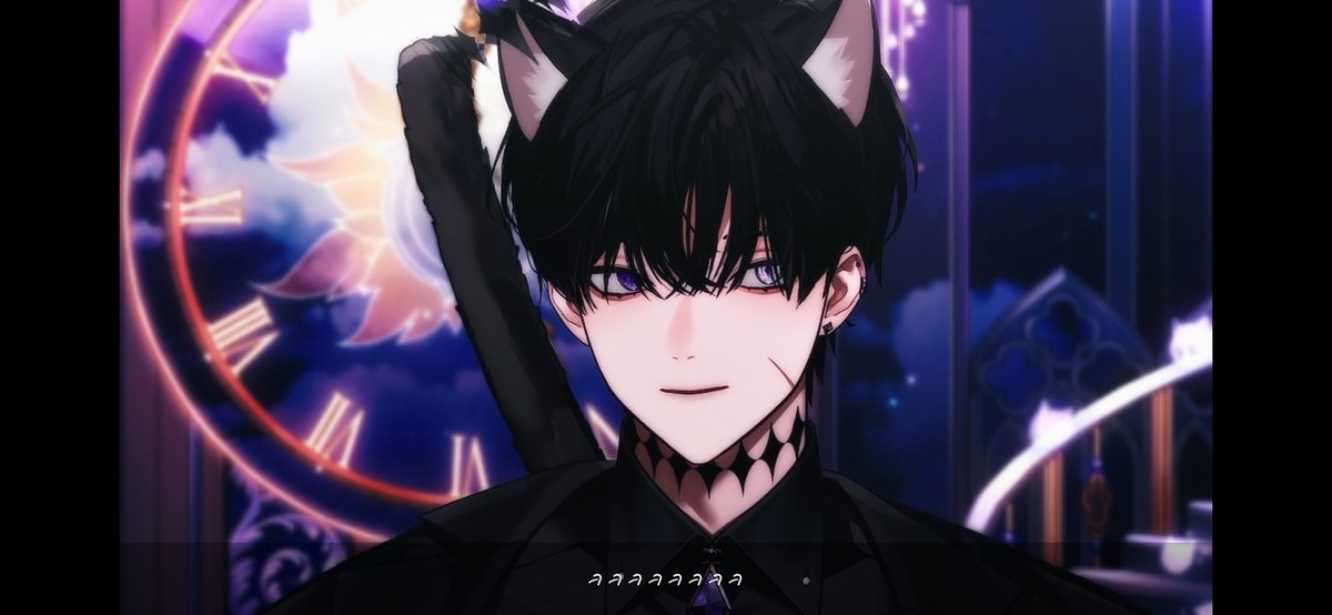 bomi_0629's tweet image. #여전히_린
#누구보다_빠른_12월_최애_선점

💜🐈‍⬛