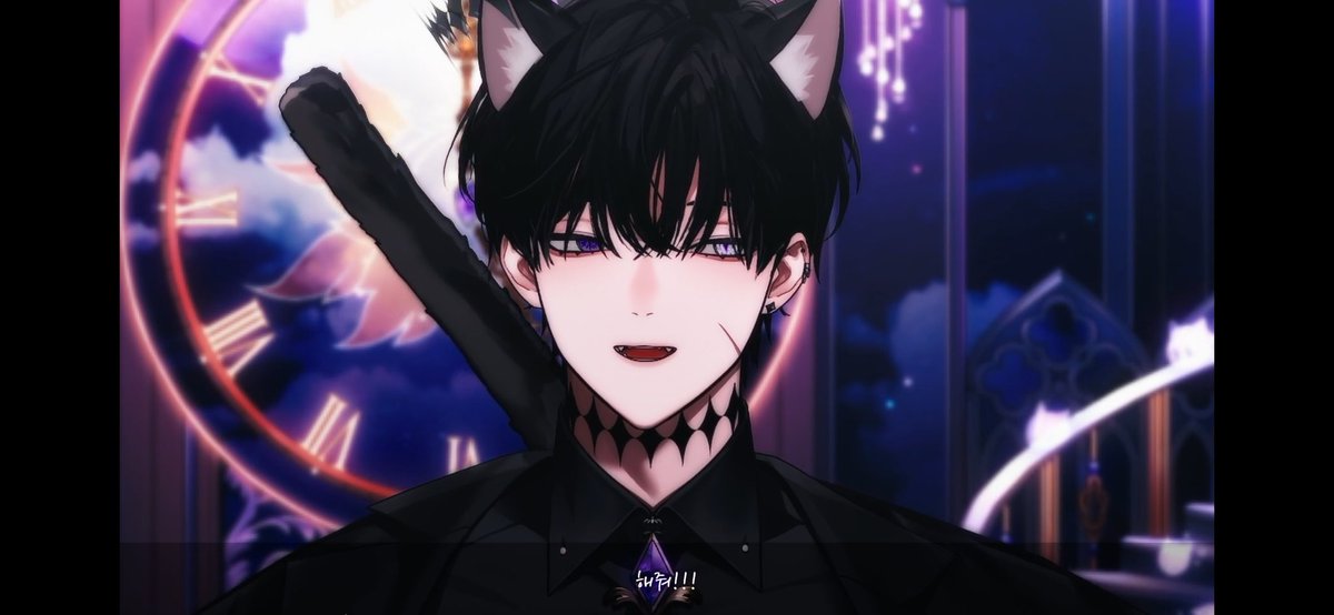 bomi_0629's tweet image. #여전히_린
#누구보다_빠른_12월_최애_선점

💜🐈‍⬛