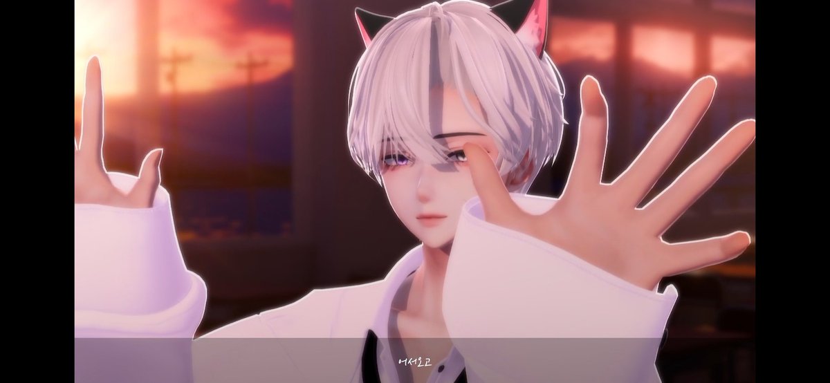 bomi_0629's tweet image. #여전히_린
#누구보다_빠른_12월_최애_선점

💜🐈‍⬛