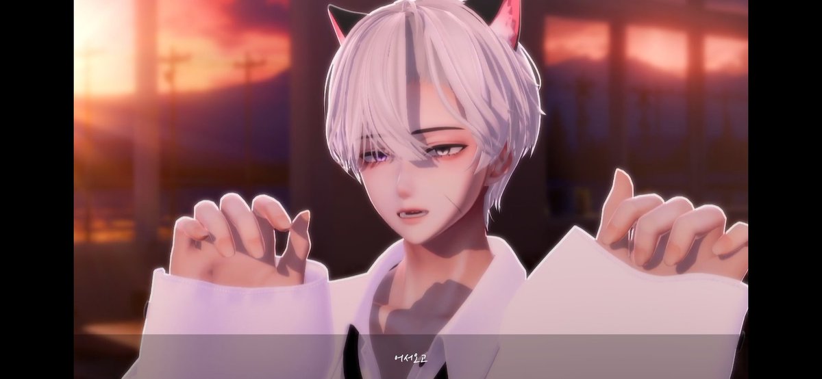 bomi_0629's tweet image. #여전히_린
#누구보다_빠른_12월_최애_선점

💜🐈‍⬛