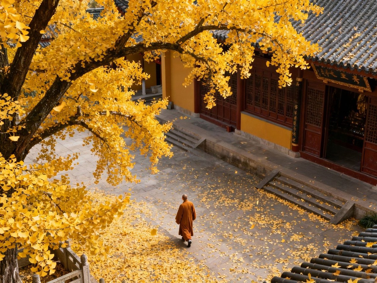 This week in Editor's Choice 📷 

Explore more work hand-picked by our editors and ambassadors: on.500px.com/EC