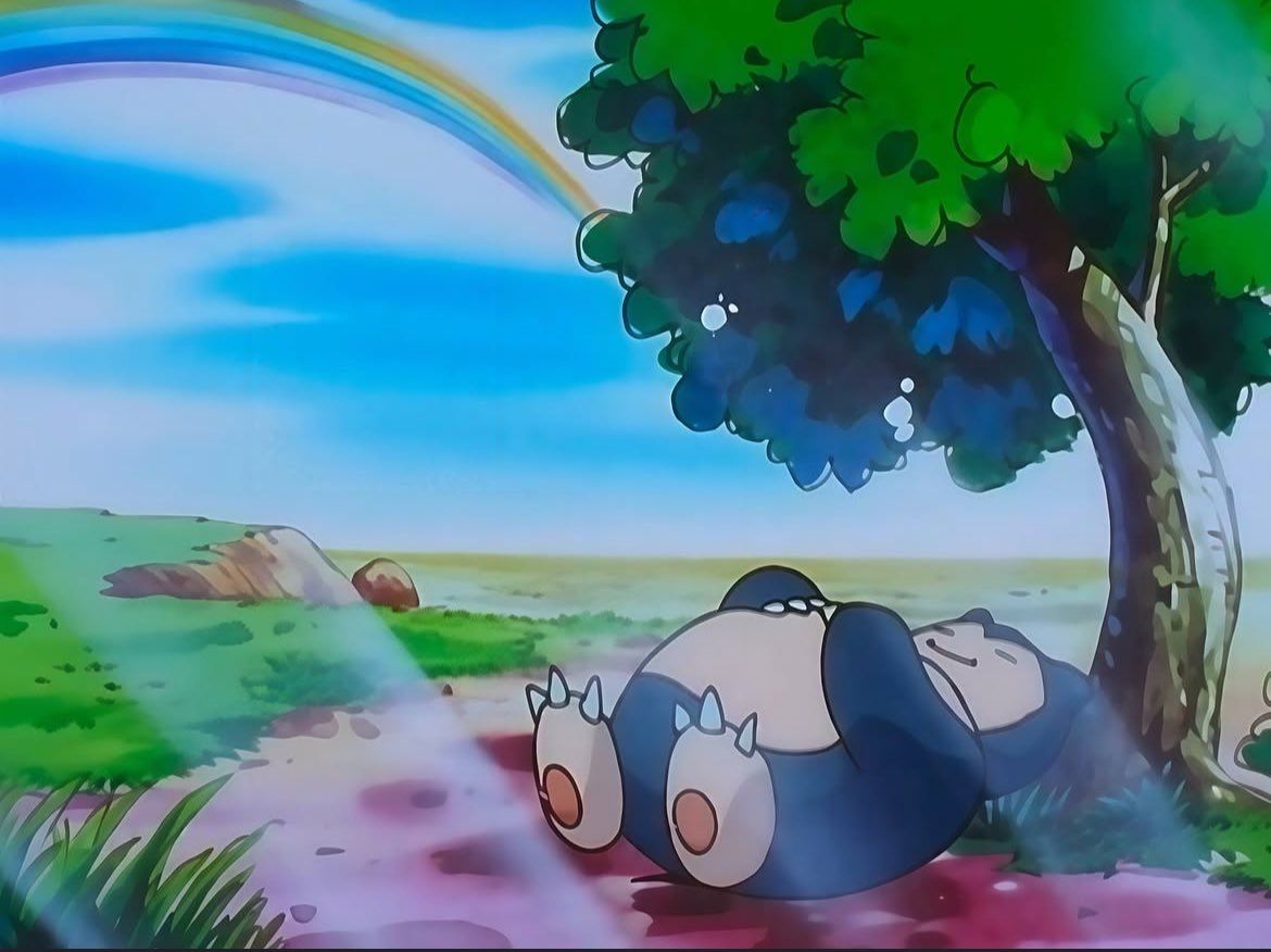 90s Pokemon (@90spkmn) on Twitter photo 