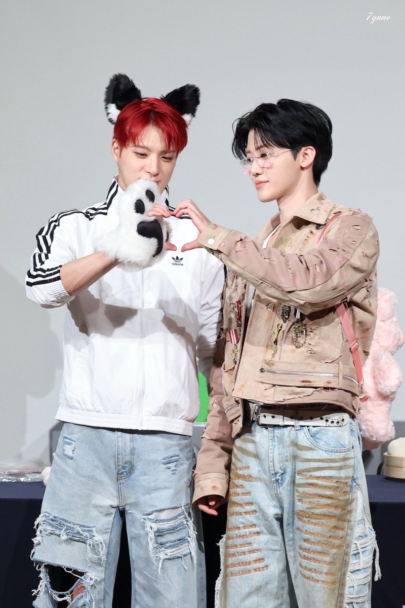 NCT NATION JAEMIN バスケットボールジャージトレカ ユニフォー厶 NCT NATION JAEMIN バスケットボールジャージトレカ ユニフォー厶