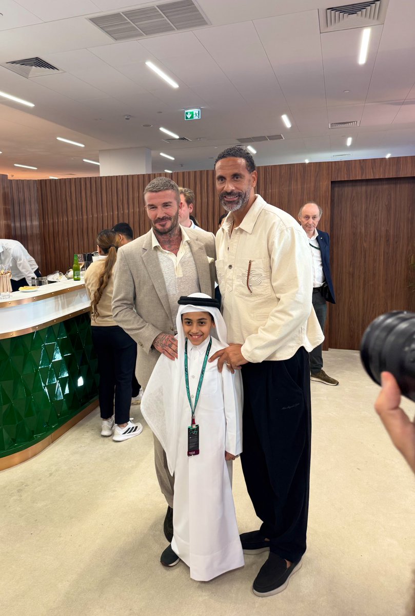 rioferdy5's tweet image. All smiles after @ManUtd win! 👏🏽

#MUFC