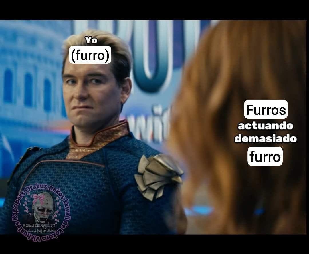 El kreyben (@elkreyben) on Twitter photo 