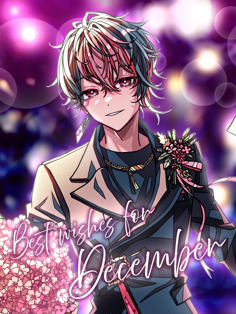 rain🍀🎼🌸らんらん🌸せかいいち✌️ありがと う(๓´˘`๓)⚑⁎∗🌸 (@_