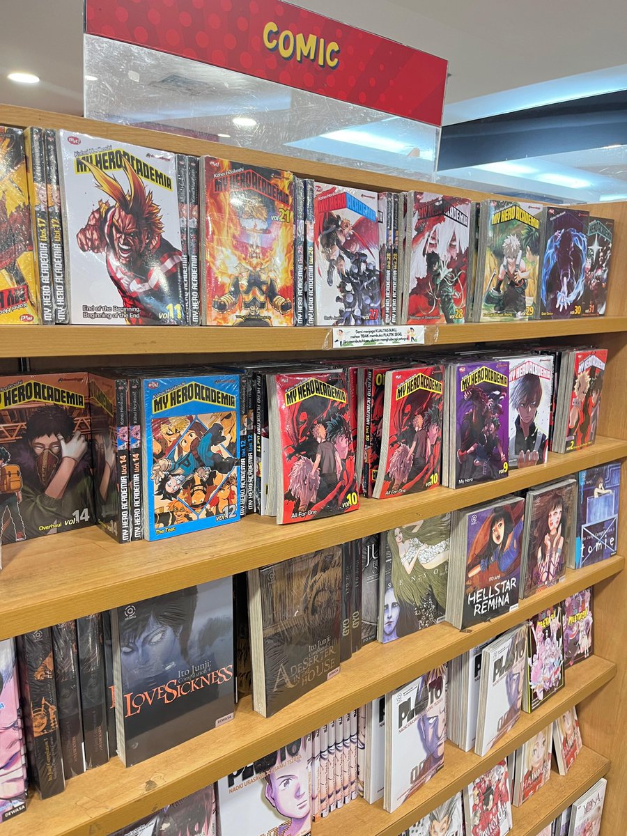 Bas ✨️ tweet media