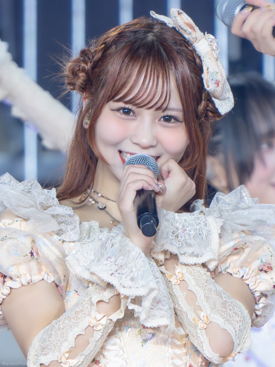 アイドル =LOVE OfficialHeartStick2025 LOVE 9 LOVE (@LOVE9LOVE_info) / Highlights / X