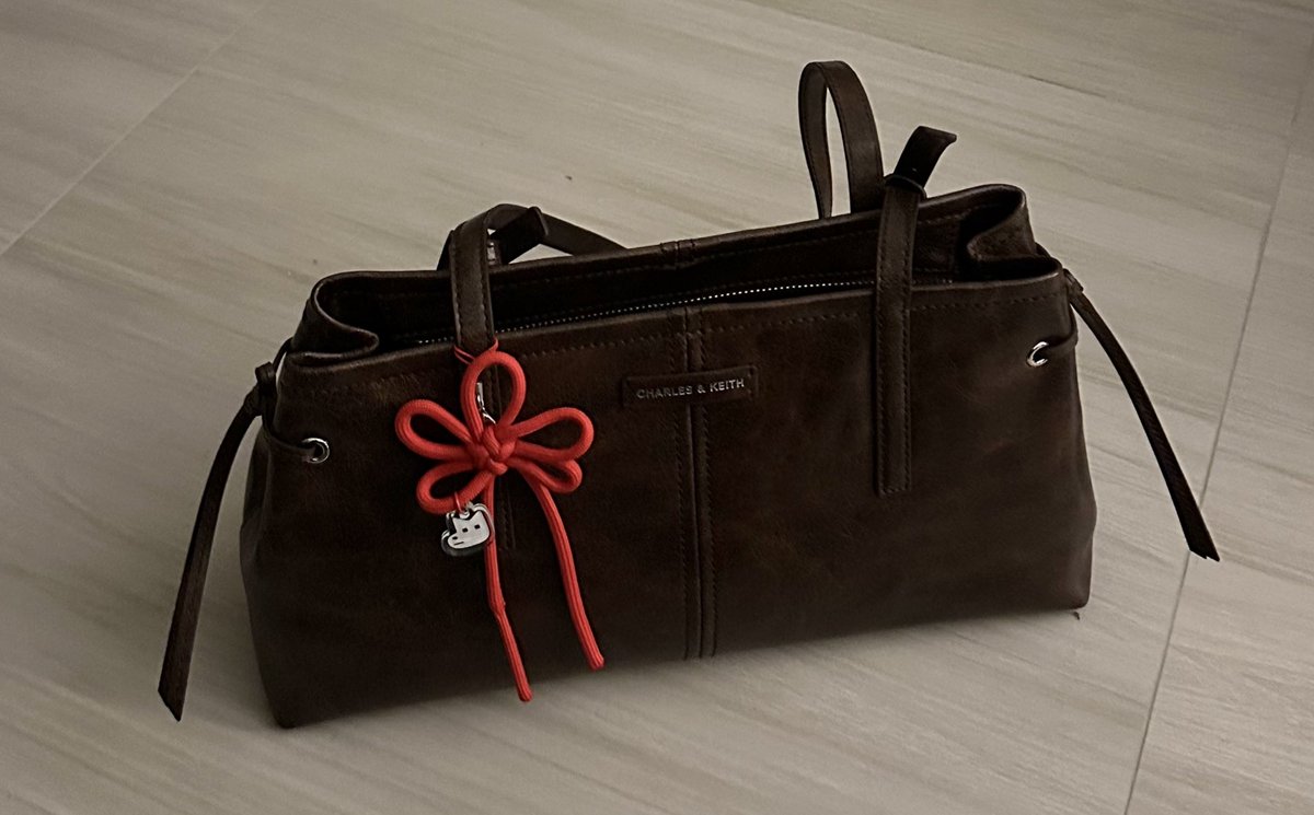 baebyoneday's tweet image. 