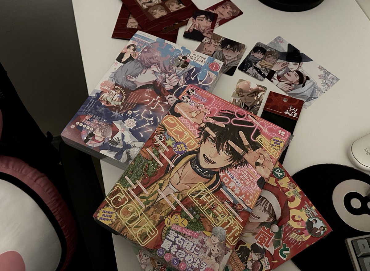 baebyoneday's tweet image. 