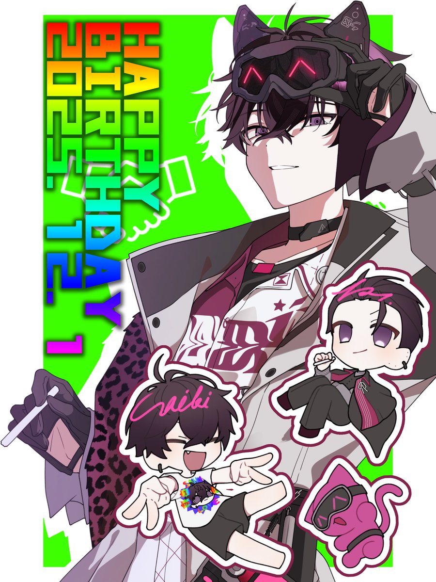 うむ (@Um__404) / Posts / X