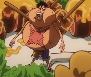 Sigmar 🔴 tweet media