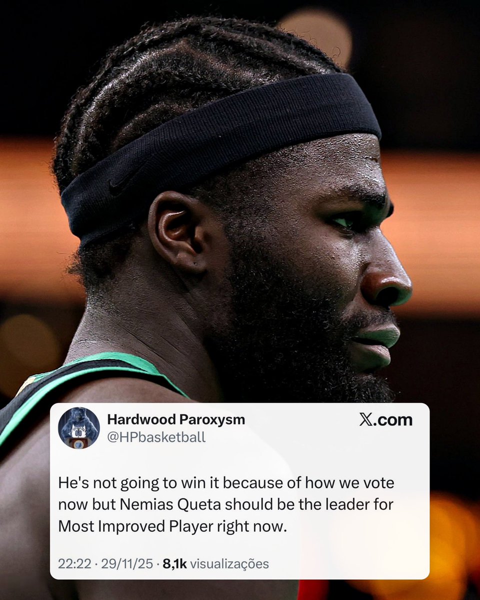 B24Dunk's tweet photo. Said it. 🗣️ https://t.co/Y0TIuuTzPv