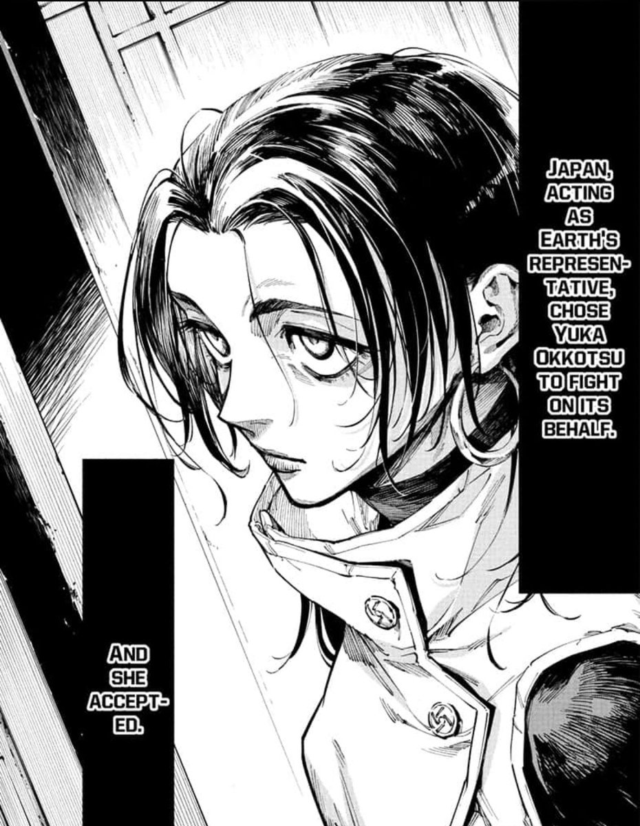 dwaekari's tweet image. everyone is underestimating her but i i know she will prevail just #WAIT