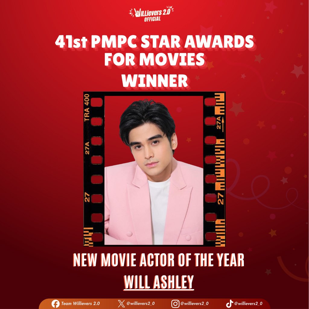 2点おまとめ致しました これいま気づいたがもしかしてしてくださってる方たくさんいる