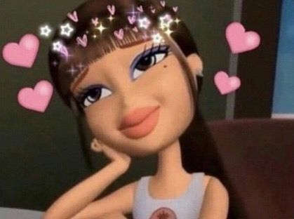 wecanusetheramp's tweet image. es tan hermosa, entiendo tanto a fiyero