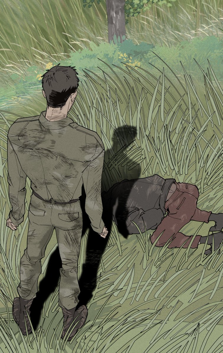 사회숙제♥ (@fovopobo) on Twitter photo 