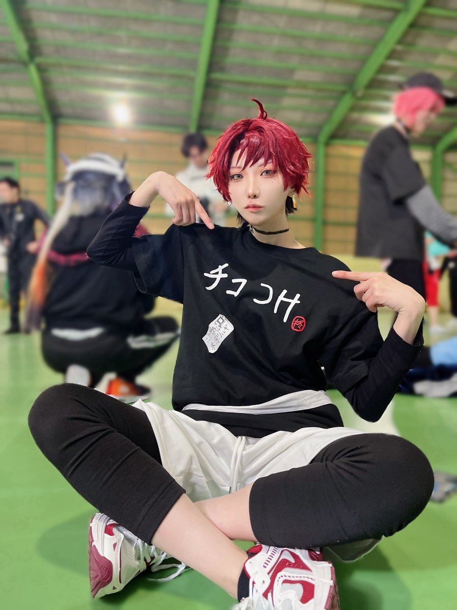 りんちゃま❕❕ (@rinxchma) / Posts / X