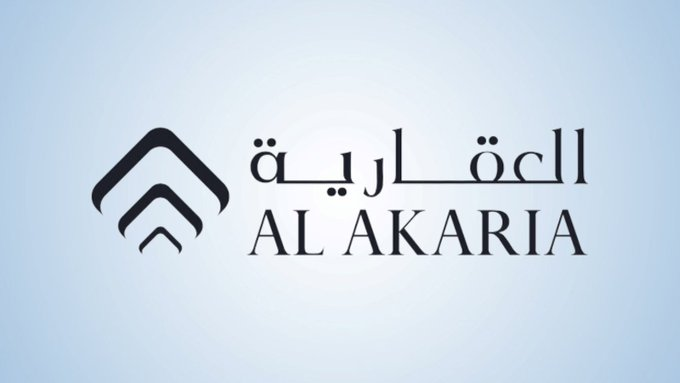 Abdullah AL-Khmais tweet media